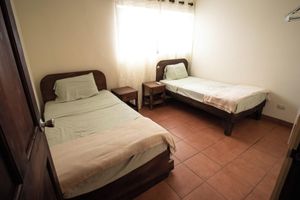 Alquiler Vacacional - Anona Guesthouse