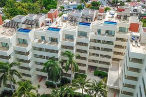 Alojamiento - Privilege Aluxes Isla Mujeres Adults Only