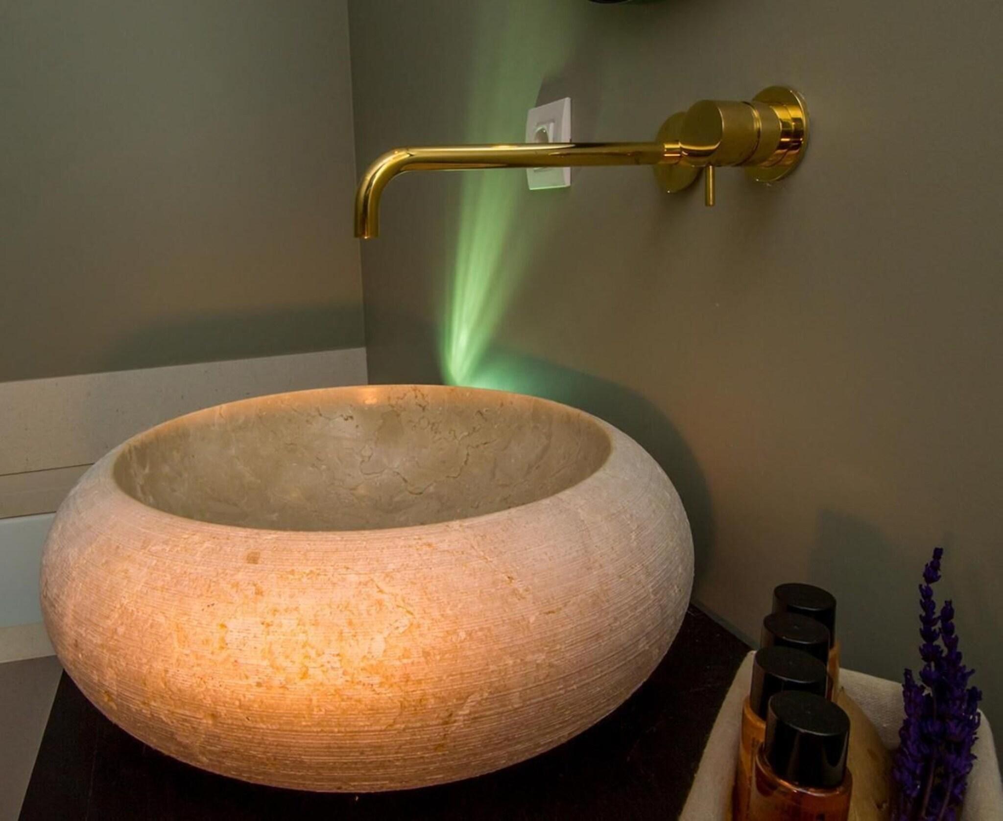 Spa Hotel Boutique Loriente