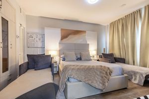 Alquiler Vacacional - Luxe ocean drive condo in south beach