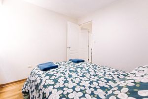 Alquiler Vacacional - Pardo Miraflores Apartment With Pool & GYM