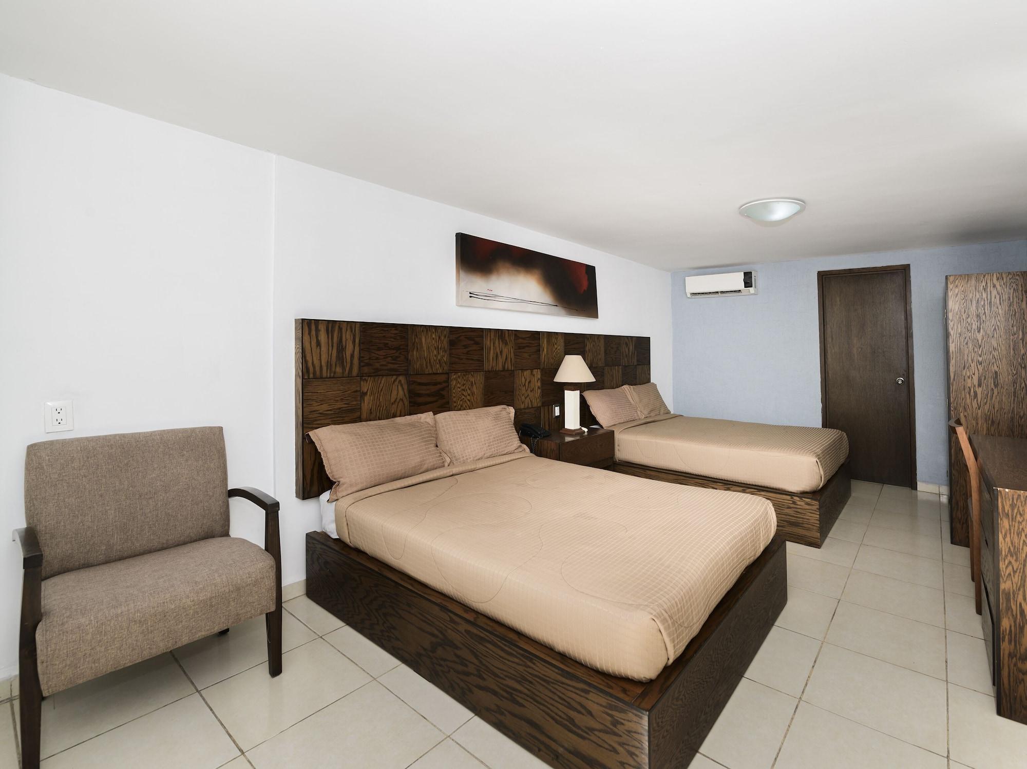 Varios JM Ejecutivo Celaya,Centro Histórico