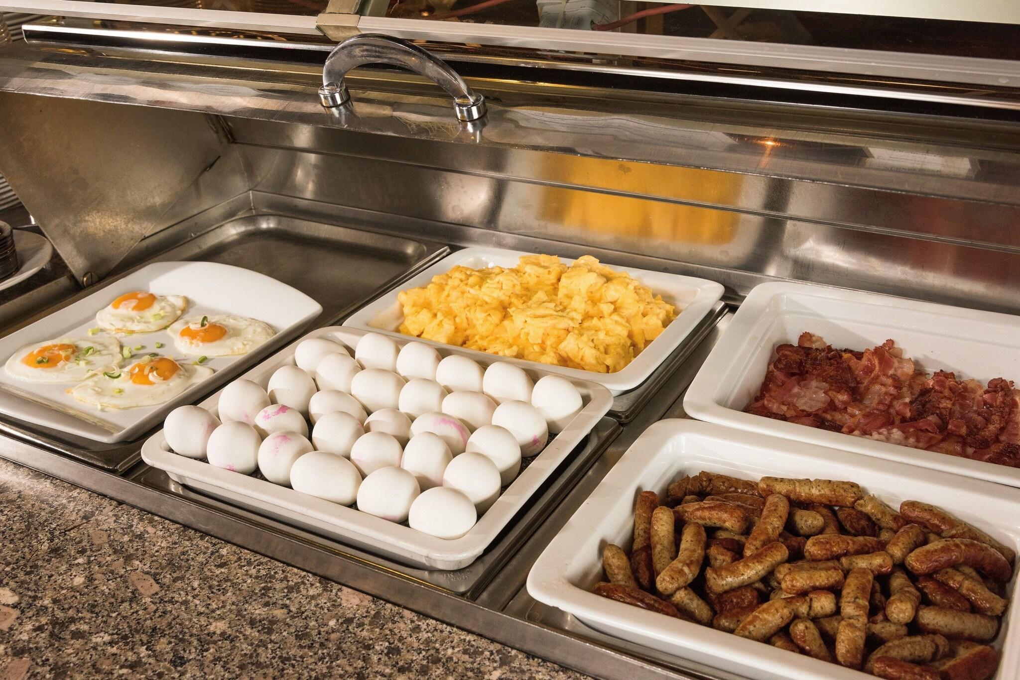 Restaurant Leoso Hotel Leverkusen