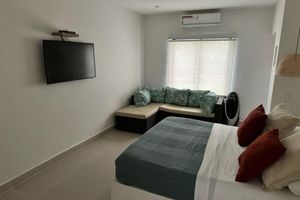 Alquiler Vacacional - A Luxurious Retreat for Unmatched Family Vacations