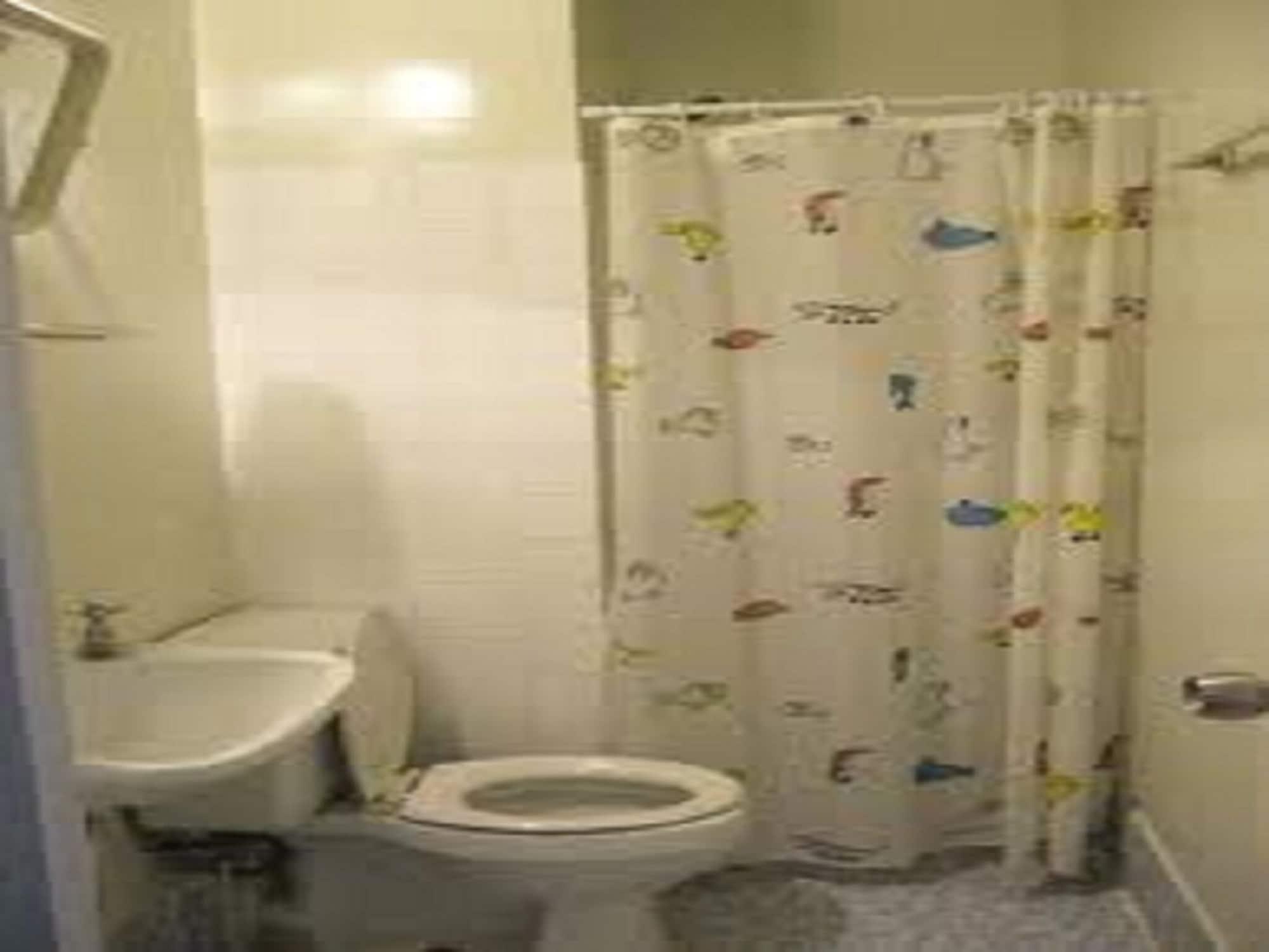 Equipamiento de Habitación Room-2 King Beds With Taxi Meet&greet se