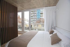 Alquiler Vacacional - Urban Rent - Tu hogar temporario
