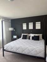 Alquiler Vacacional - Cozy 3-bedroom condo with WiFi, AC in fabulous Hanover pet and family friendly