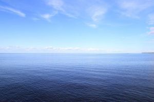 Alojamiento - Auberge Lac St-Jean