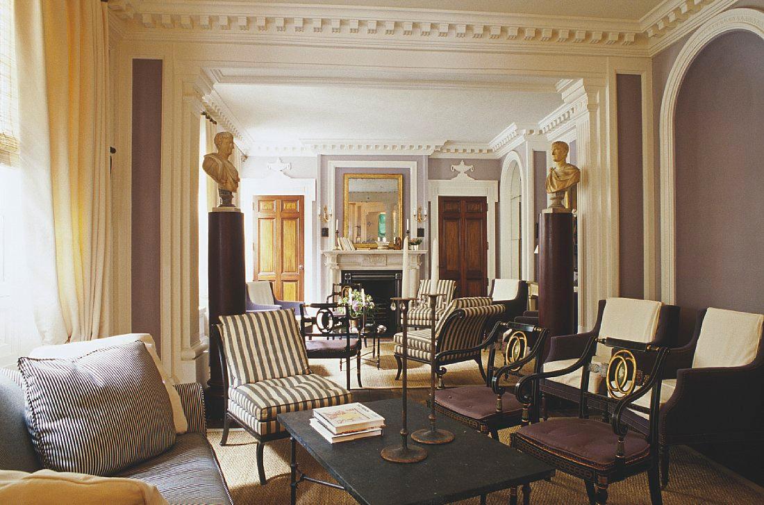 Hotel Radisson Blu Le Dokhan's Hotel, Paris Trocadéro