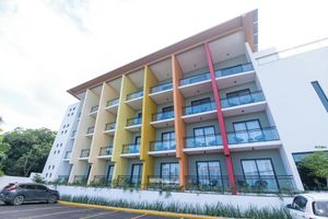 Alojamiento - PF Hotel