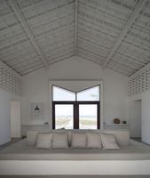 Alquiler Vacacional - CASA MODICO - Beach House - Sao Miguel Do Gostoso