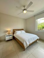 Alquiler Vacacional - Sumptuous 3 Bedroom apartment