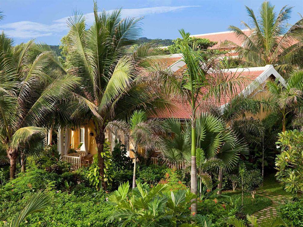 La Veranda Resort Phu Quoc - MGallery Collection by null