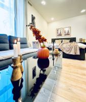 Alquiler Vacacional - Central King Studio Downtown Area