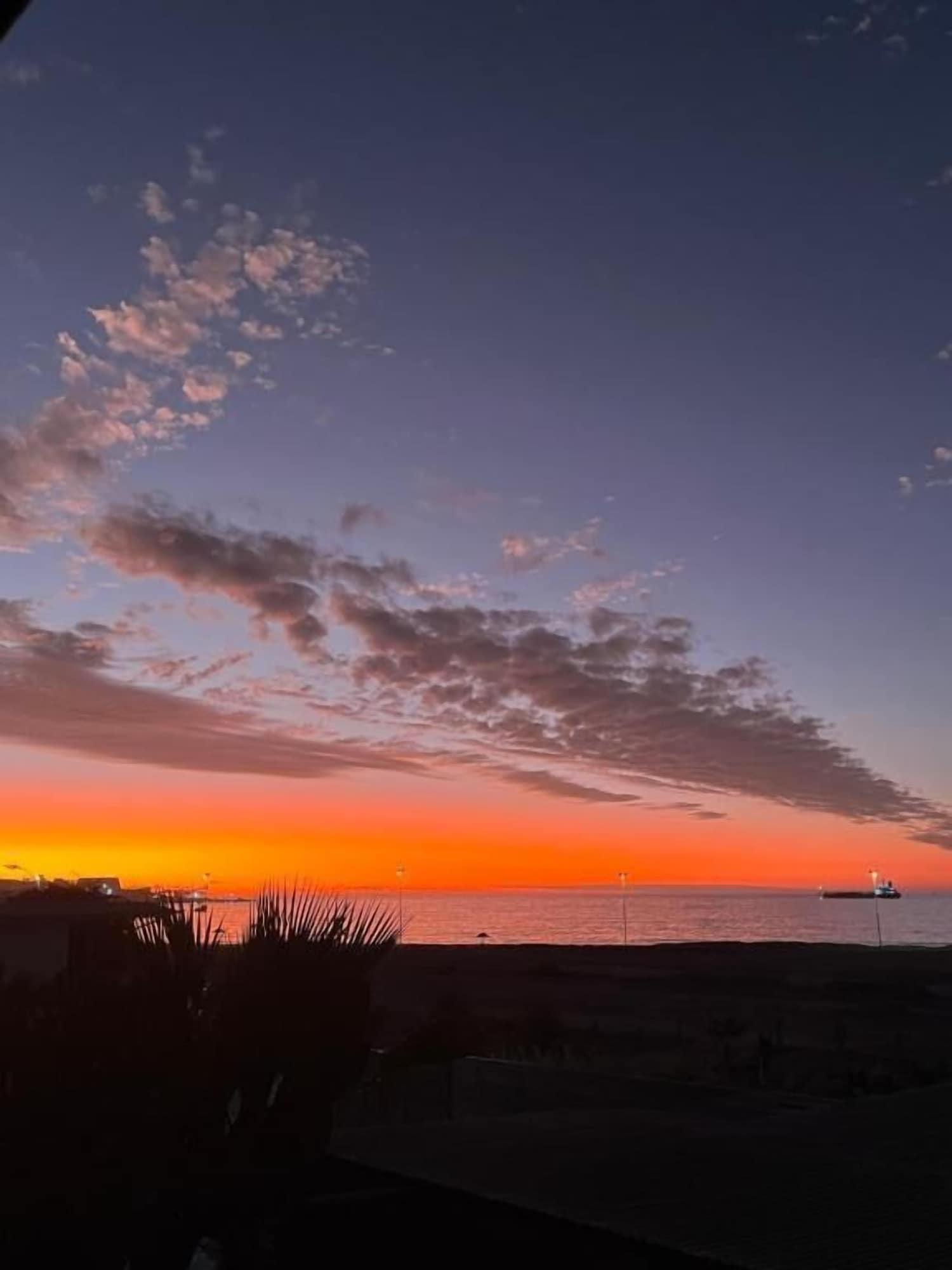 Varios HOSTEL EL ANCLA