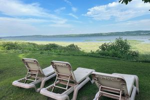 Alojamiento - Motel Deblois