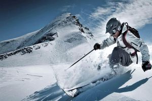 Alquiler Vacacional - Penthouse Apartment in Piesendorf Salzburg Near Ski Area