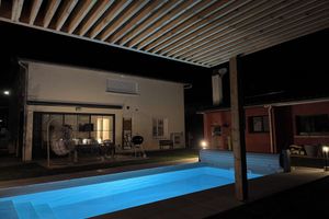 Alquiler Vacacional - Maison d Isaure