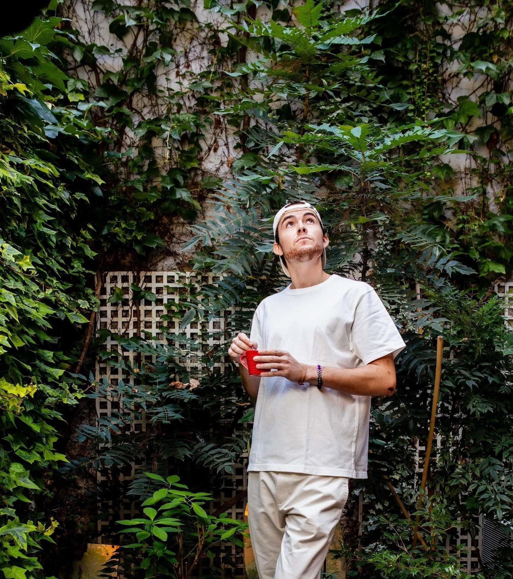 Varios ibis Styles Paris La Defense Courbevoie