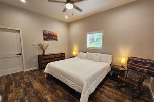 Alquiler Vacacional - Pablo Pines House @ the Canal- Family+Pet Friendly, Trailer Parking+RV Hookups!
