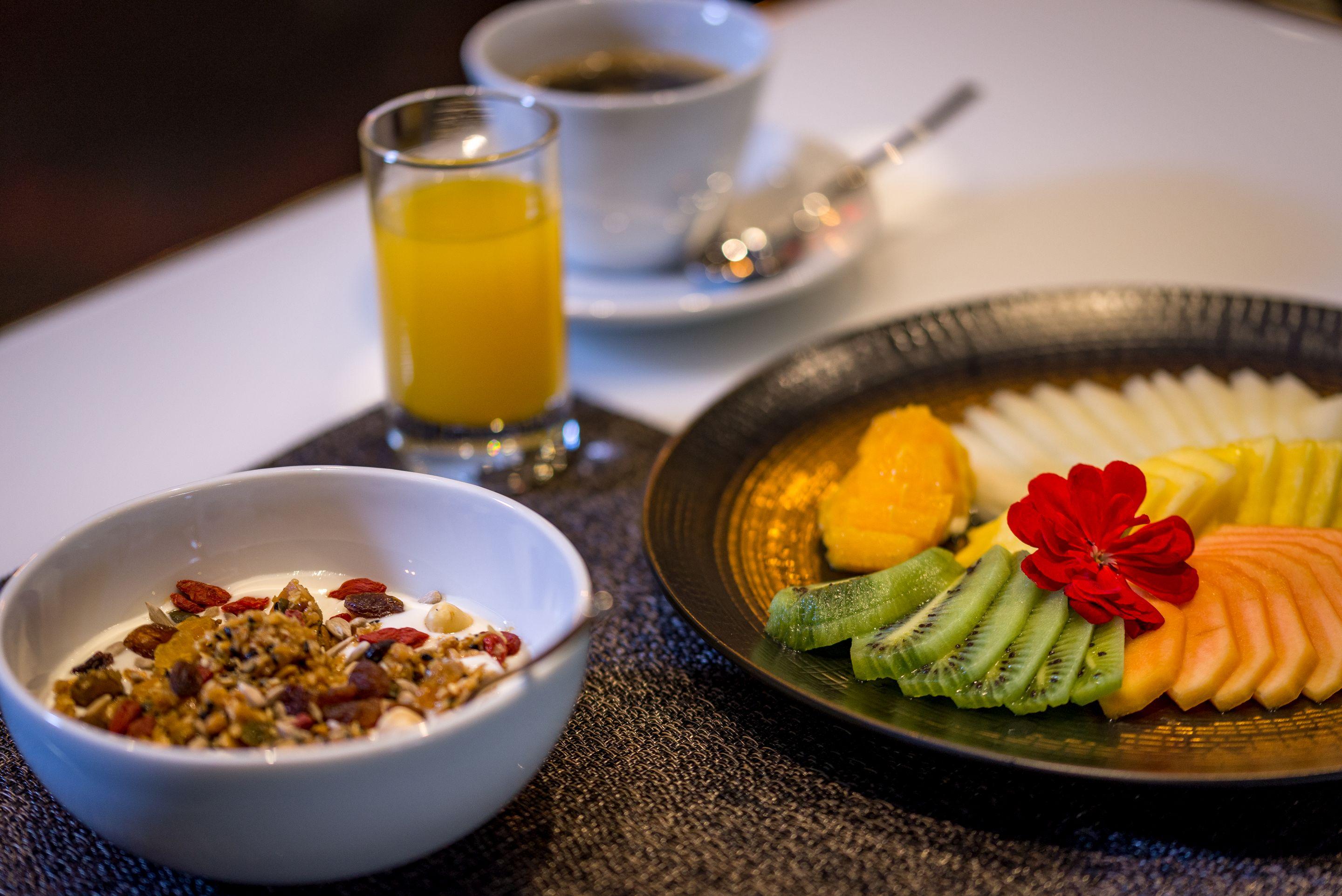 Restaurant Maxime Boutique Hotel Avenida da Liberdade