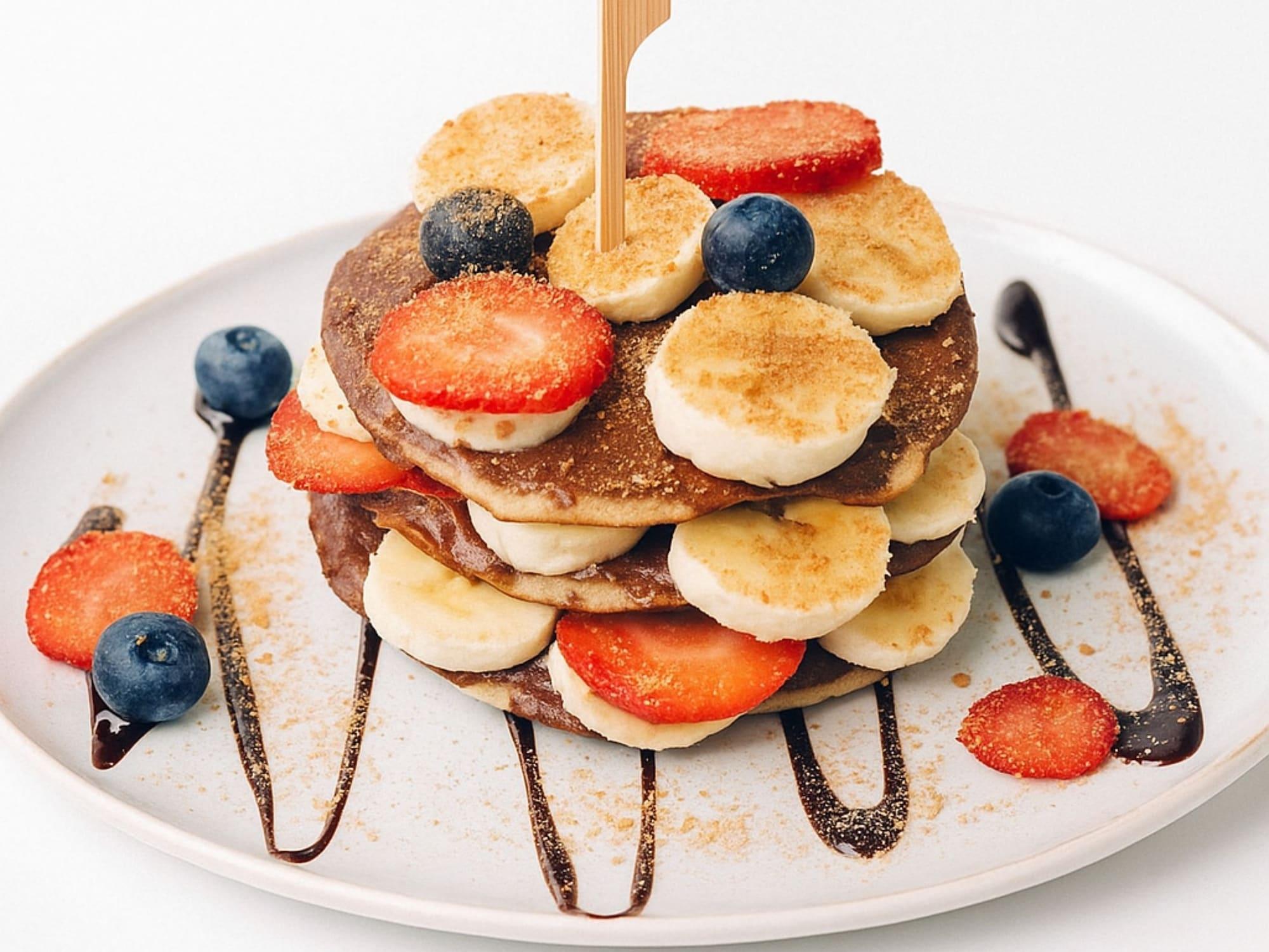 Restaurant Numa Cologne Ehrenfeld