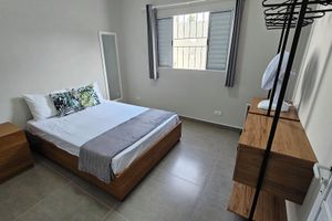 Alquiler Vacacional - Spazio Italia Apartamentos