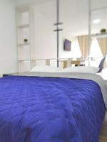 Alquiler Vacacional - Fabuloso Departamento, a 5 min del Ángel de la Independencia