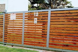 Alquiler Vacacional - Hermoso Duplex 2 amb. 1 costa  cochera lavarropas,impecable