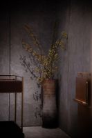 Alojamiento - Artyzen NEW BUND 31 Shanghai