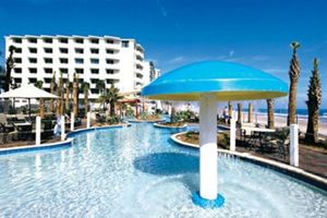 Alquiler Vacacional - Available July 3 -July 10, 2020