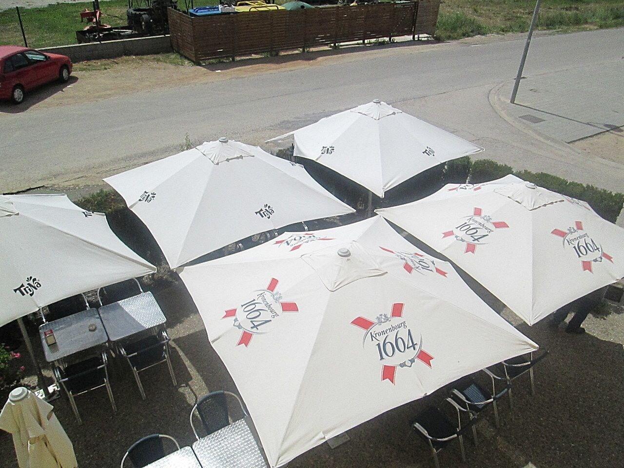 Bar/Salón Pensio l'Avi Pep