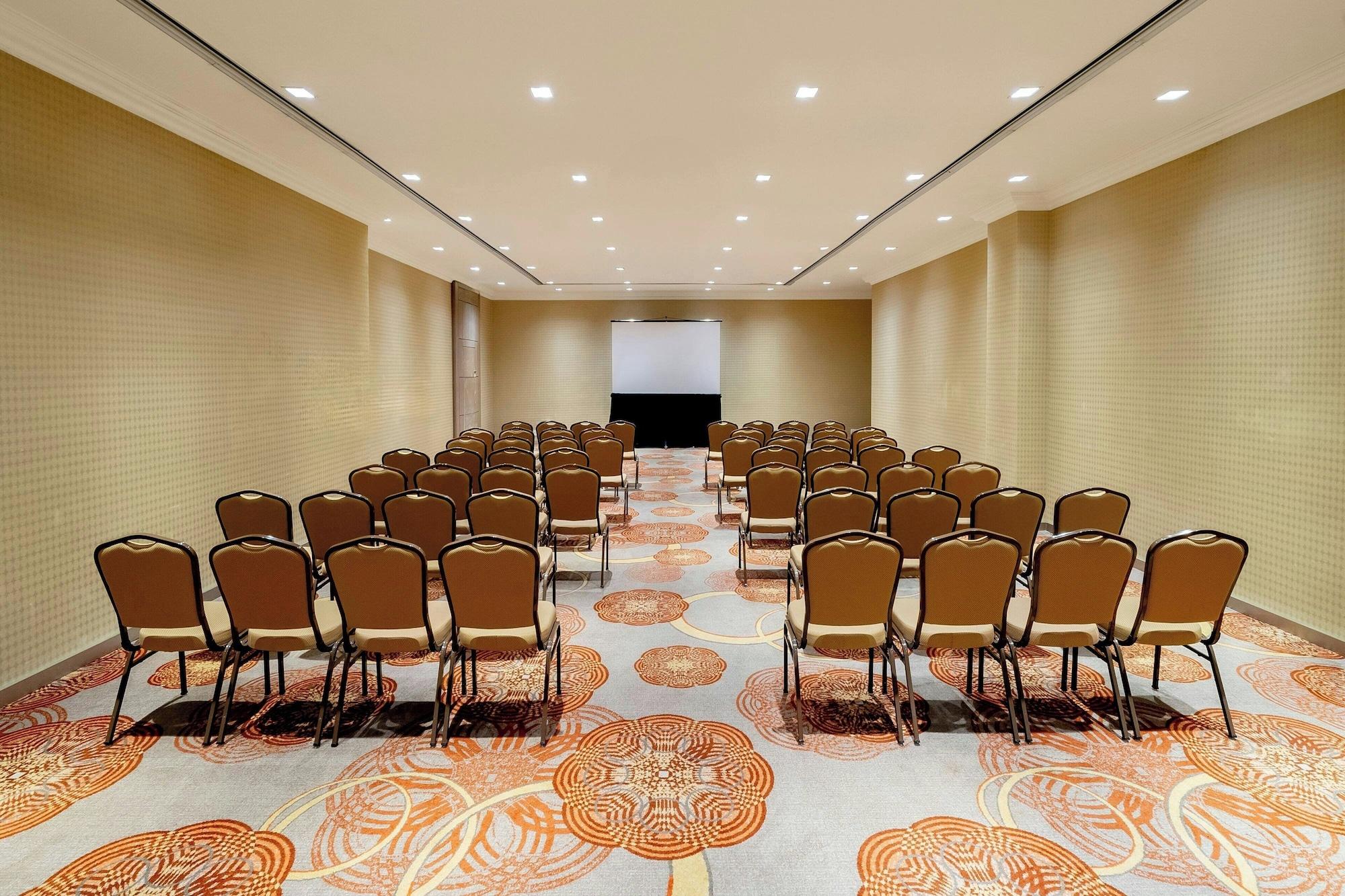 Sheraton Grand Rio Hotel & Resort - foto 219