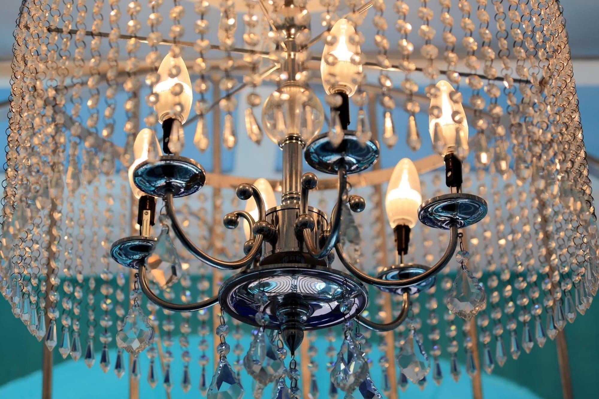 Comodidades del Alojamiento Oak Hotel