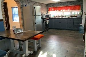 Alquiler Vacacional - Cozy ️ Rosarito Beachside cottage