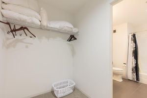 Alquiler Vacacional - Bluebird Suites in Kendall Square