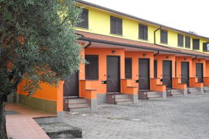 Alojamiento - Hotel Sirio, Sure Hotel Collection by Best Western