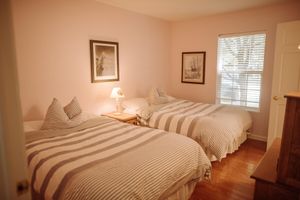 Alquiler Vacacional - Cedar Point Cottage- Perfect Lake Michigan Retreat