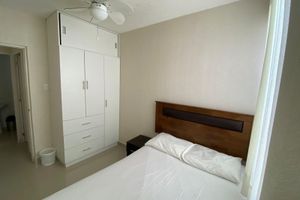 Departamentos - Brand new apartment, 2Hb,A/C, swimming pool, gymnasium