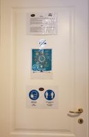 Renta Vacacional - Il Castello Hostel Boutique