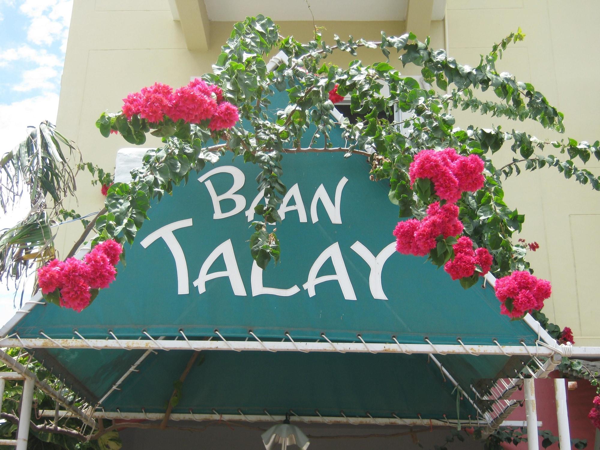 Varios Baan Talay