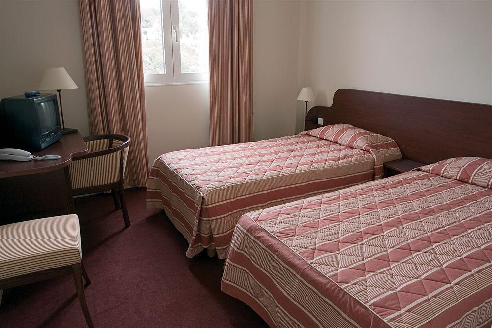 Habitación Hotel Club Vacanciel Les Issambres