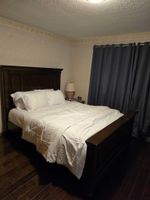 Alquiler Vacacional - Charming Family-Friendly Retreat