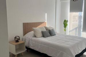 Alquiler Vacacional - Welcome to Esmeralda Apart