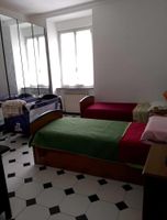 Alquiler Temporario - Work Travel and More