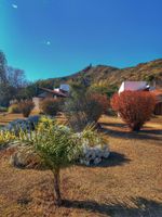 Alojamiento - Harmonie Hotel de Montaña