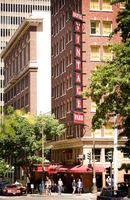 Alojamiento - Kimpton Hotel Vintage Seattle by IHG
