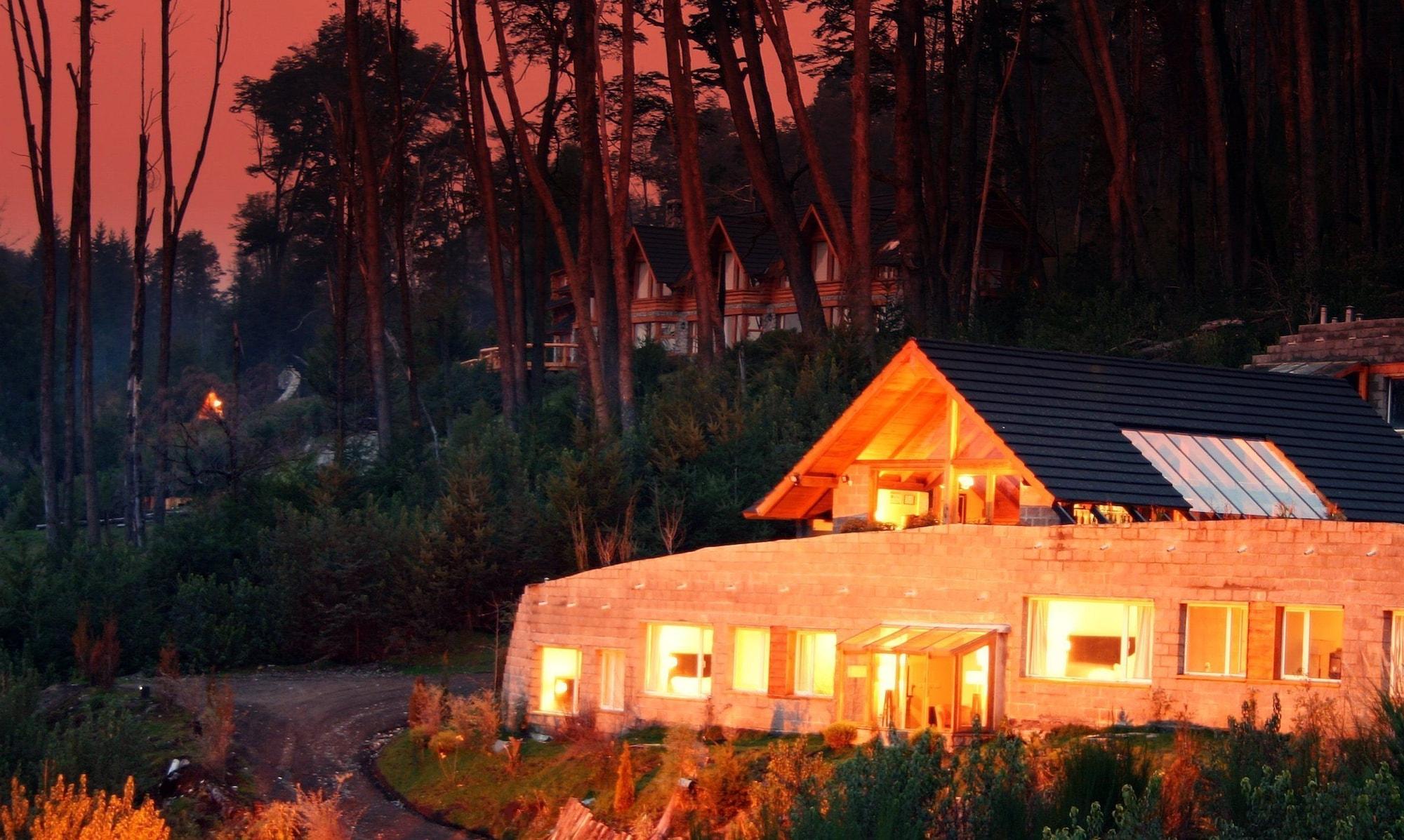 Varios Las Ramblas de Puerto Manzano