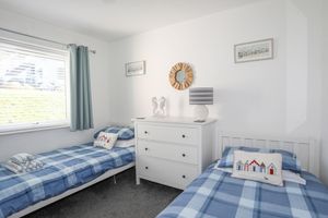 Alquiler Vacacional - Min Y Don