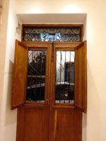 Alojamiento - Pelourinho Boutique Hotel - OH HOTÉIS